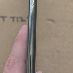 Good Apple iPhone 11 Pro Max - Unlocked, Gray, 256 GB, A2161