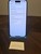Mint Apple iPhone 15 Pro - Unlocked, Black, 128 GB, A2848