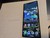 Mint Samsung Galaxy Z Fold7 - T-Mobile, Jetblack, 256 GB, 12 GB, SM-F966U