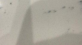 Good
													OnePlus 12 - Unlocked, Black, 512 GB, 16 GB, CPH2583, photo 5 of 9