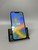 Good Apple iPhone 14 - Verizon, Midnight, 256 GB, A2649