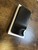 Mint Apple iPhone 16 Pro Max - Unlocked, Black, 512 GB, A3084
