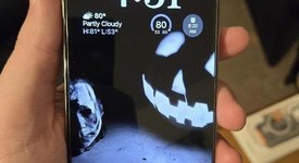 Mint
													Apple iPhone 16 Pro - Unlocked, Natural, 512 GB, A3083, photo 5 of 15