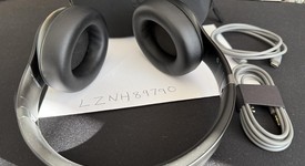 Used
													Beats Studio Pro - Black, photo 5 of 8