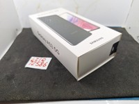 Samsung Galaxy A53 5G