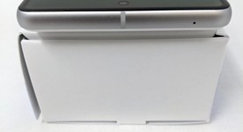 Good
													Google Pixel 7 - Unlocked, Snow, 256 GB, 8 GB, GVU6C, Sub-6 5G, photo 5 of 6