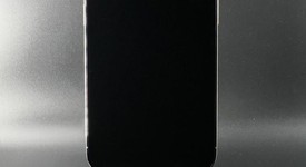Mint
													Apple iPhone 14 Pro - Unlocked, Gold, 512 GB, A2650, photo 4 of 7