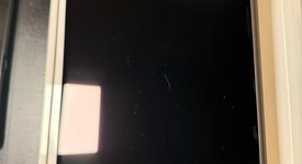 Good
													Apple iPad Pro 12.9" 6th Gen 2022 - Unlocked, Gray, 256 GB, photo 4 of 7