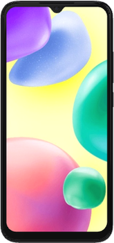 Xiaomi Redmi 10A