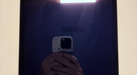 Mint
													Apple iPad 9th Gen - Unlocked, Gray, 256 GB, A2603, photo 4 of 10