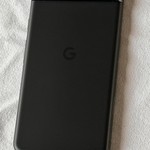 Good Google Pixel 8 Pro - AT&T, 128 GB, Obsidian, 12 GB, G1MNW, mmWave 5G