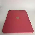 Good Apple iPad (11th Gen) - Wi-Fi, 256 GB, Pink, A3354