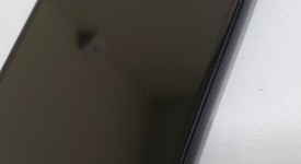 Good
													Google Pixel 6a - T-Mobile, Sage, 128 GB, 6 GB, GX7AS, photo 5 of 6