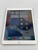 Mint Apple iPad 7th Gen - Wi-Fi, Silver, 32 GB, A2197