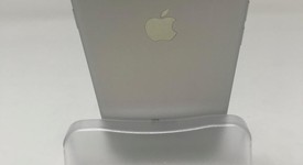 Good
													Apple iPhone 6S - Unlocked, Silver, 16 GB, A1688, photo 3 of 7