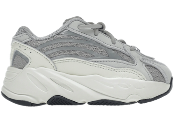 adidas Yeezy Boost 700 V2 Static (Infants) for sale