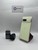 Mint Google Pixel 7 - Unlocked, Lemongrass, 128 GB, 8 GB, GVU6C, Sub-6 5G