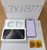 Mint Apple iPhone 16 Pro Max - Unlocked, Natural, 256 GB, A3084
