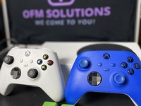 Xbox Series S (2020)