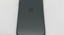 Mint
													Apple iPhone 11 Pro - Unlocked, Green, 256 GB, A2160, photo 5 of 10