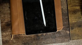 Good
													Apple iPad Pro 10.5" - Wi-Fi, Silver, 256 GB, photo 4 of 7