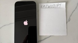 Mint
													Apple iPhone 15 - Verizon, Blue, 256 GB, A2846, photo 3 of 12