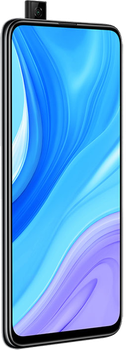 Huawei Enjoy 10 Plus for sale