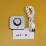 Good Oura Ring Gen 4 - Black, Size 11