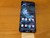 Good Google Pixel 8 Pro - Verizon, Bay, 128 GB, 12 GB, G1MNW, mmWave 5G