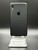 Good Apple iPhone Xr - Unlocked, Black, 256 GB, A1984