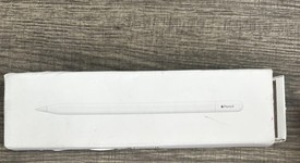 Good
													Apple Pencil 3rd Gen (USB-C), photo 3 of 9