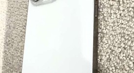 Mint
													Apple iPhone 15 Pro Max - Unlocked, White, 256 GB, A2849, photo 3 of 15