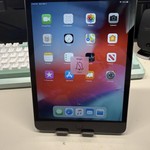 Good Apple iPad Mini 2 Retina - Wi-Fi, 16 GB, Black