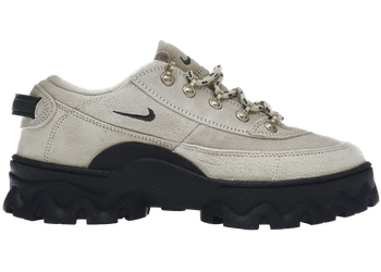 Nike Lahar Low Rattan (Women's) for sale