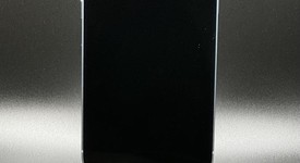 Good
													Apple iPhone 15 Plus - Unlocked, Blue, 512 GB, A2847, photo 4 of 6