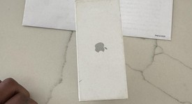 New
													Apple AirPods Pro 2nd Gen - USB-C, photo 4 of 4