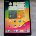 Good Apple iPad Air (3rd Gen) - Wi-Fi, 64 GB, Gray