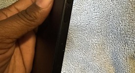 Good
													Apple iPhone 15 - T-Mobile, Black, 128 GB, A2846, photo 4 of 6