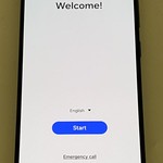 Good Samsung Galaxy S23 Plus - Unlocked, 256 GB, Black, 8 GB, SM-S916U1