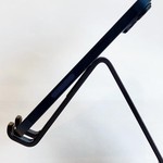 Good Apple iPhone 14 - Unlocked, 128 GB, Midnight, A2649