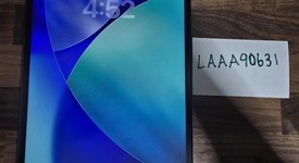 Mint
													Apple iPad Pro 12.9" 5th Gen 2021 - Unlocked, Gray, 1 TB, photo 2 of 15