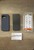 Mint Google Pixel 9a - Unlocked, Obsidian, 128 GB, 8 GB