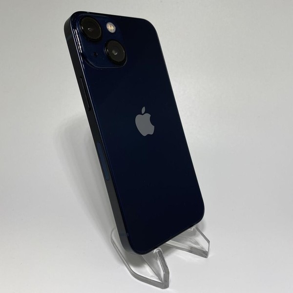 Apple iPhone 14 - AT&T, 128 GB, Midnight, A2649