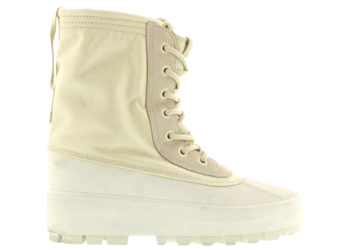 adidas Yeezy Boost 950 Peyote for sale