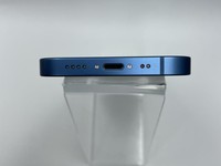 Apple iPhone 13 Mini