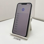 Good Apple iPhone 14 - Unlocked, 128 GB, Midnight, A2649