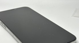 Good
													Apple iPhone 12 Pro Max - Unlocked, Graphite, 256 GB, A2342, photo 5 of 6