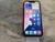 Good Apple iPhone 14 - Unlocked, Red, 128 GB, A2649