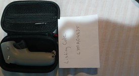 Used
													DJI Motion Controller, photo 3 of 6