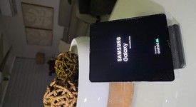 Mint
													Samsung Galaxy Z Fold4 5G - Unlocked, Gray, 256 GB, 12 GB, SM-F936U1, photo 4 of 13